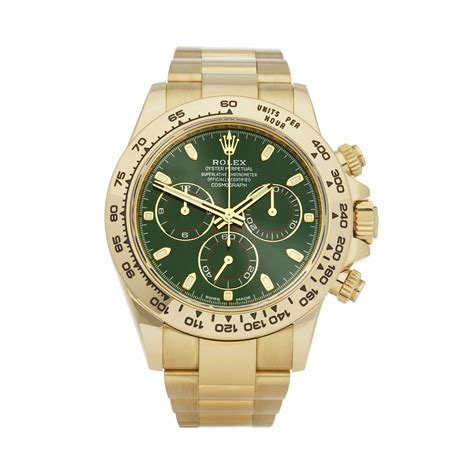 pre owned rolex watches ebay